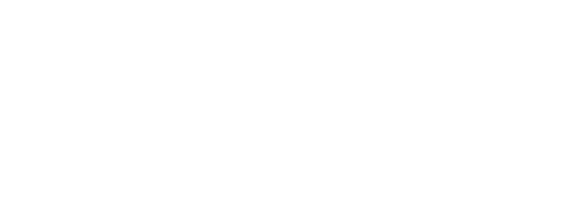 ALCE-LOGO-BLANC